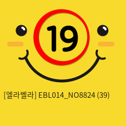 [엘라벨라] EBL014_NO8824 (39)