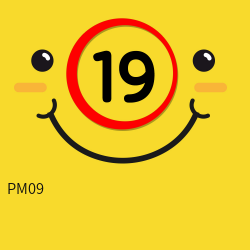 PM09